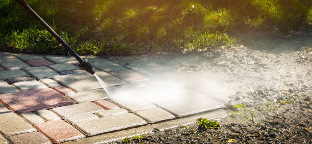 Trusted Shenorock, NY Pressure Washing Services Experts